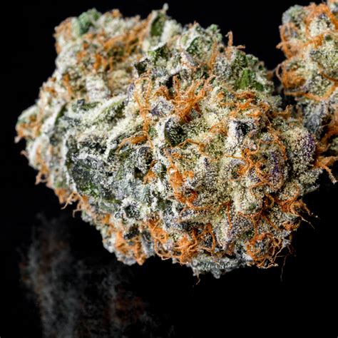 The flavor amalgamates with layers of sweet pine, earthy nut, Occupation Founder Born Mar 29. . Exotic cookies strain leafly